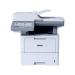 Brother MFC-L6915DN Laser Printer