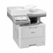 Brother MFC-L6915DN Mono Laser Printer All-in-One A4 MFCL6915DNZU1 BA21725