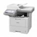 Brother MFC-L6915DN Mono Laser Printer All-in-One A4 MFCL6915DNZU1 BA21725