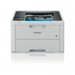 Brother HL-L3240CDW Colourful And Connected LED Laser Printer HLL3240CDWZU1 BA23760