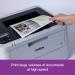 Brother HL-L3240CDW Colourful And Connected LED Laser Printer HLL3240CDWZU1 BA23760