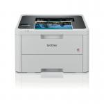 Brother HL-L3240CDW A4 Wireless Colour Laser Printer HLL3240CDWZU1 BA23760