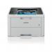 Brother HL-L3240CDW A4 Wireless Colour Laser Printer HLL3240CDWZU1 BA23760