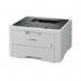 Brother HL-L3240CDW A4 Wireless Colour Laser Printer HLL3240CDWZU1 BA23760