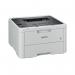 Brother HL-L3240CDW A4 Wireless Colour Laser Printer HLL3240CDWZU1 BA23760