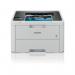 Brother HL-L3240CDW A4 Wireless Colour Laser Printer HLL3240CDWZU1 BA23760