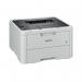 Brother HL-L3240CDW A4 Wireless Colour Laser Printer HLL3240CDWZU1 BA23760