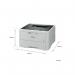 Brother HL-L3240CDW A4 Wireless Colour Laser Printer HLL3240CDWZU1 BA23760