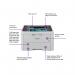 Brother HL-L3240CDW A4 Wireless Colour Laser Printer HLL3240CDWZU1 BA23760