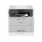 Brother DCP-L3520CDW Colourful and Connected LED 3-In-1 Laser Printer DCPL3520CDWZU1 BA23890