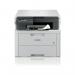 Brother DCP-L3520CDW Colourful and Connected LED 3-In-1 Laser Printer DCPL3520CDWZU1 BA23890