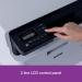 Brother DCP-L3520CDW Colourful and Connected LED 3-In-1 Laser Printer DCPL3520CDWZU1 BA23890