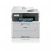 Brother DCP-L3560CDW Colourful And Connected LED 3-In-1 Laser Printer DCPL3560CDWZU1 BA23968