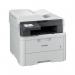 Brother DCP-L3560CDW Colourful And Connected LED 3-In-1 Laser Printer DCPL3560CDWZU1 BA23968