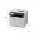 Brother DCP-L3560CDW A4 3-in-1 Wireless Colour Laser Printer DCPL3560CDWZU1 BA23968