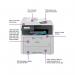 Brother DCP-L3560CDW A4 3-in-1 Wireless Colour Laser Printer DCPL3560CDWZU1 BA23968
