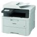 Brother DCP-L3560CDW Colourful And Connected LED 3-In-1 Laser Printer DCP-L3560CDW BA23968