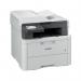 Brother MFC-L3740CDW Colourful/Connected LED All-In-One Laser Printer MFCL3740CDWZU1 BA24040