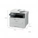 Brother MFC-L3740CDW Colourful/Connected LED All-In-One Laser Printer MFCL3740CDWZU1 BA24040