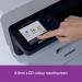 Brother MFC-L3740CDW Colourful/Connected LED All-In-One Laser Printer MFCL3740CDWZU1 BA24040