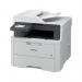 Brother MFC-L3740CDW A4 4-in-1 Wireless Colour Laser Printer MFCL3740CDWZU1 BA24040