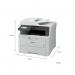 Brother MFC-L3740CDW A4 4-in-1 Wireless Colour Laser Printer MFCL3740CDWZU1 BA24040