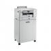Brother Base Cabinet For HL-J6000/6100DW A3 Inkjet Printer ZUNTMFCJ6900Z1 BA40551