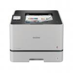 Brother HL-L8430CDW A4 Colour Laser Printer HLL8430CDWZU1 BA41214