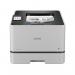 Brother HL-L8430CDW A4 Colour Laser Printer HLL8430CDWZU1 BA41214