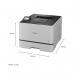 Brother HL-L8430CDW A4 Colour Laser Printer HLL8430CDWZU1 BA41214