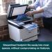 Brother HL-L8430CDW A4 Colour Laser Printer HLL8430CDWZU1 BA41214