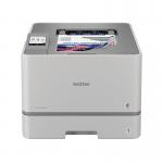 Brother HL-L8570CDW A4 Colour Laser Printer HLL8570CDWZU1 BA41269