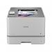 Brother HL-L8570CDW A4 Colour Laser Printer HLL8570CDWZU1 BA41269
