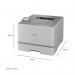 Brother HL-L8570CDW A4 Colour Laser Printer HLL8570CDWZU1 BA41269