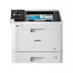 Brother DCP-L8630CDW 3-in-1 Colour Laser Printer DCPL8630CDWZU1 BA41337