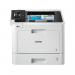 Brother DCP-L8630CDW 3-in-1 Colour Laser Printer DCPL8630CDWZU1 BA41337