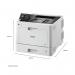 Brother DCP-L8630CDW 3-in-1 Colour Laser Printer DCPL8630CDWZU1 BA41337
