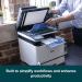 Brother DCP-L8630CDW 3-in-1 Colour Laser Printer DCPL8630CDWZU1 BA41337