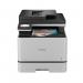 Brother MFC-L8730CDW 4-in-1 Colour Laser Printer MFCL8730CDWZU1 BA41382