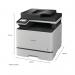 Brother MFC-L8730CDW 4-in-1 Colour Laser Printer MFCL8730CDWZU1 BA41382