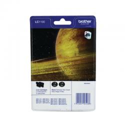 Brother Fax Supplies &amp Accessories