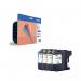 Brother LC223VALBP Inkjet Cartridge CMYK Multipack LC223VALBP BA56685