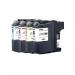 Brother LC223VALBP Inkjet Cartridge CMYK Multipack LC223VALBP BA56685