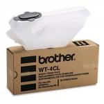 Brother HL-2700CN Waste Toner Box WT4CL