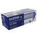In the photograph, Brother TN-3060 Toner Cartridge is shown in black, displaying its high yield capacity. The packaging reads Brother Ink Cartridges and TN3060 BA62356 can be seen clearly. The toner cartridge appears to be in excellent condition and ready for use.