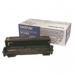 Brother DR-3000 Drum Unit DR3000 BA62357