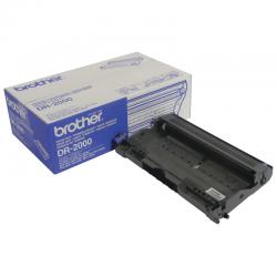 Brother Printer Drums