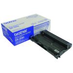Brother DR-2000 / DR2000 Drum Unit (12 000 Page Capacity) BA63080