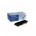 Brother TN-3130 Toner Cartridge Black TN3130 BA63670