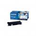 Brother TN-130BK Toner Cartridge Black TN130BK BA64809